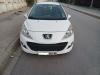 Peugeot 207 plus 2013 207 plus