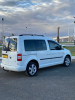 Volkswagen Caddy 2013 ConfortLine