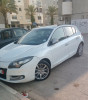 Renault Megane 3 CC 2012 