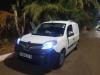 Renault Kangoo 2017 Confort (Utilitaire)