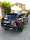 Audi A3 2023 S line