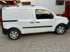 Renault Kangoo 2013 Confort