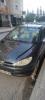 Peugeot 206 2006 206