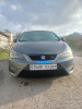 Seat Ibiza 2012 Fr