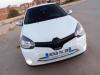 Renault Clio Campus 2014 Extreme