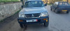 Mitsubishi L200 2006 Doube cabine Evolution