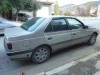 Peugeot 405 1988 405