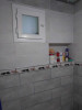 Vente Appartement F3 Tiaret Tiaret