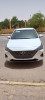 Hyundai اكسنت 2024 الحديثة