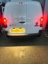 Fiat Doblo 2024 Doblo