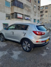 Kia Sportage 2015 PREMIUM