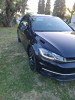 Volkswagen Golf 7 2019 DRIVE