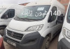 Fiat Ducato 2017 L3H2