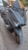 Yamaha Tmax 560 2020