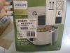 AirFryer Philips Essential 4.1l HD9252