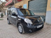 Renault Kangoo 2010 Grand Confort