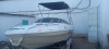 Quicksilver Quicksilver 620 sport 2006