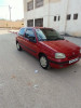 Renault Clio 1 1997 Clio 1