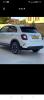 Fiat 500xclub 2024 