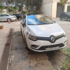 Renault Clio 4 2019 GT Line +