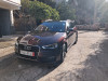 Audi A3 2015 S Line