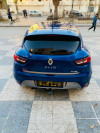 Renault Clio 4 2019 Gt line