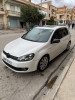 Volkswagen Golf 6 2012 Match