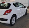 Peugeot 207 2013 207