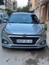 Hyundai i20 2020 i20