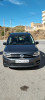 Volkswagen Caddy 2019 Collection