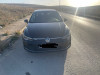 Volkswagen Golf 8 2024 