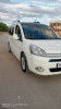 Citroen Berlingo Multispace 2015 Berlingo Multispace