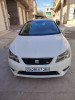 Seat Leon 2017 FR+15