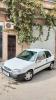 Citroen Saxo 2002 Saxo