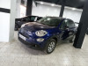 Fiat 500 x 2024 500x