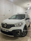 Renault Kangoo 2024 Privilege +