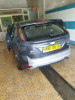 Ford Focus CC 2008 