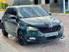 Skoda Fabia 2020 Monte Carlo