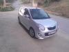 Kia Picanto 2011 Style