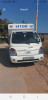 Hyundai H100 2008 