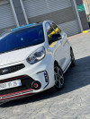 Kia Picanto 2017 Sportline