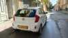 Kia Picanto 2014 Pop