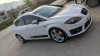 Seat Leon 2012 Fr