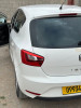 Seat Ibiza 2012 Fully