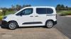 Citroen Berlingo 2022 Berlingo