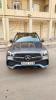 Mercedes GLE 2023 7 place