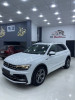 Volkswagen Tiguan 2018 R Line