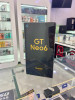 Realme GT Neo 6