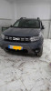 Dacia Duster 2024 Duster