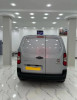 Fiat doblo 2024 doblo